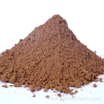 food grade cocoa powder high quality cocoa bean